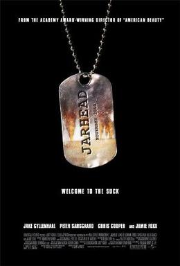 Jarhead (film)